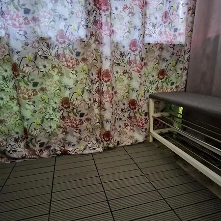 Apartament Labradorit Apartment *